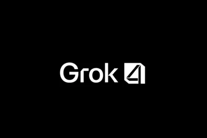 Grok 4 | תמונה: צילום מסך